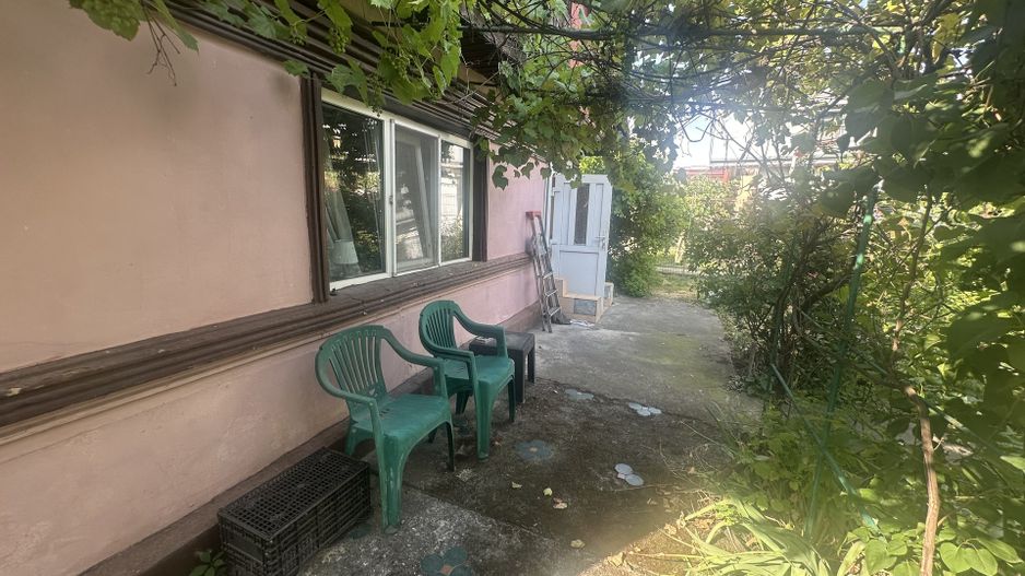 OTOPENI–ODAILE, CASĂ P+M, TEREN 467 MP, OPORTUNITATE INVESTIȚIE! - Poză 18
