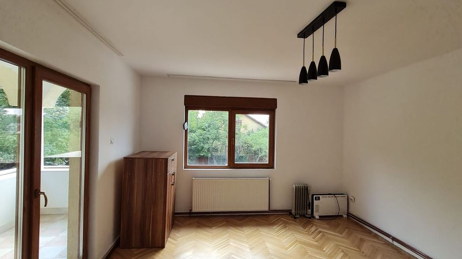 Casa solida în zona Bogdanestilor - Poză 23