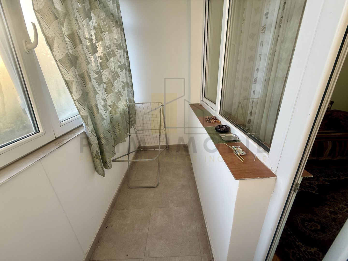 Apartament 3 camere | 66 mp | Podu Roș | Palas Mall - Poză 8