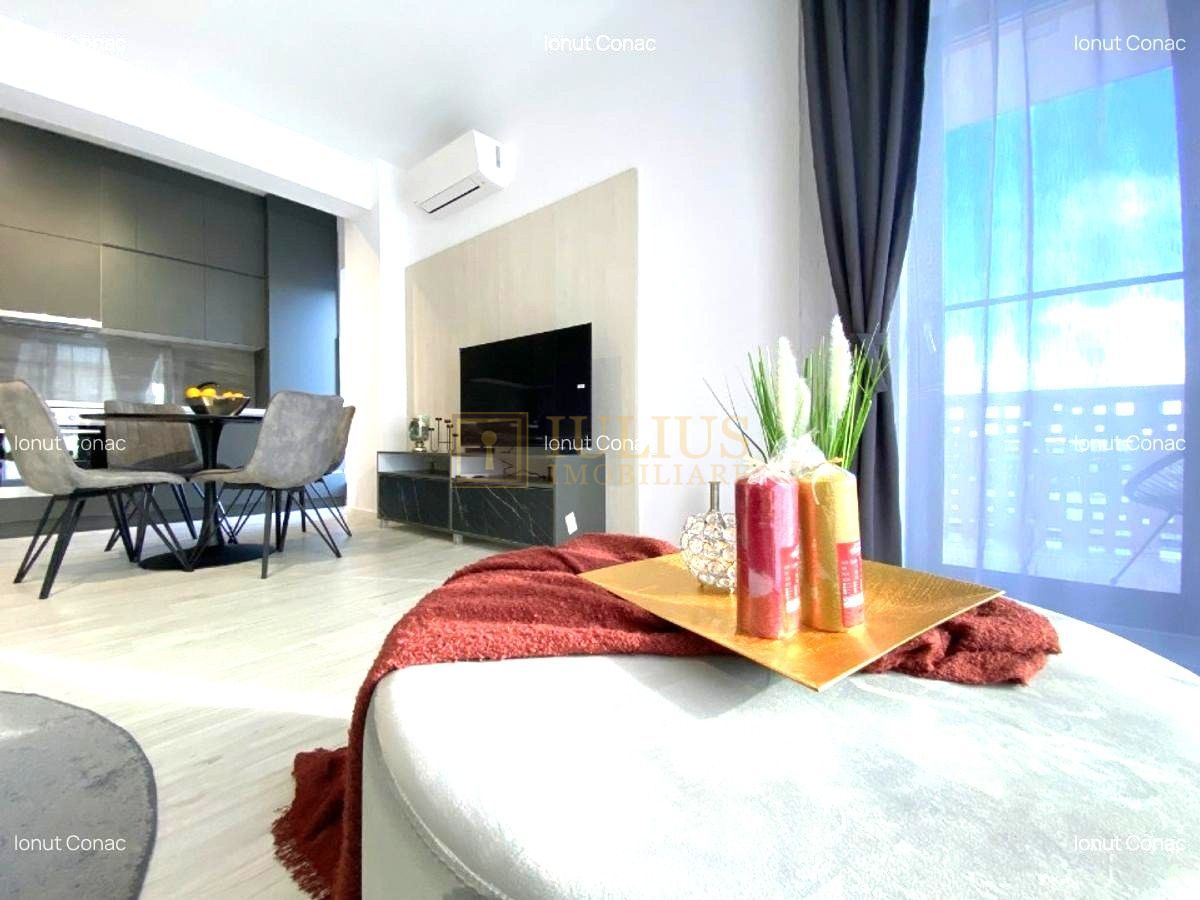 Apartament in Giroc - Poză 7