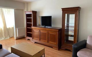 Apartament 2 camere | etaj intermediar, 56mp | Decomandat // Pacurari - Kaufland - Poză 2