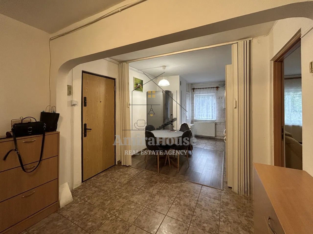 Apartament 4 camere, etaj 2, Zorilor - Poză 5