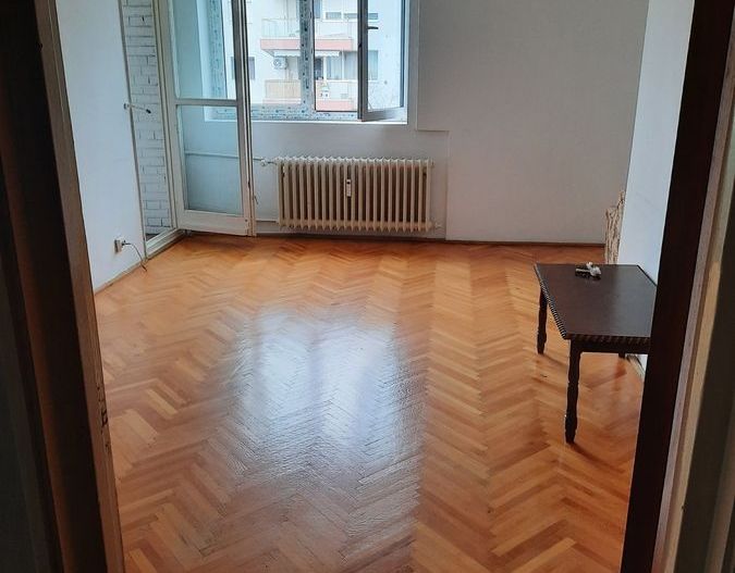 Apartament 2 camere Titan T667 - Poză 3