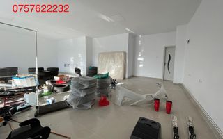 Spatiu Comercial de Inchiriat in Onesti - Poză 5