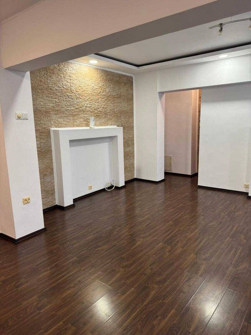 Apartment Modern 2 Camere - Drumul Sarii I Aproape de metrou - Poză 4