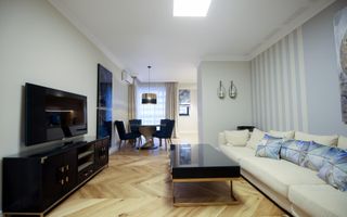Apartament 2 camere I Atlas Residence I Aviatiei - Poză 3