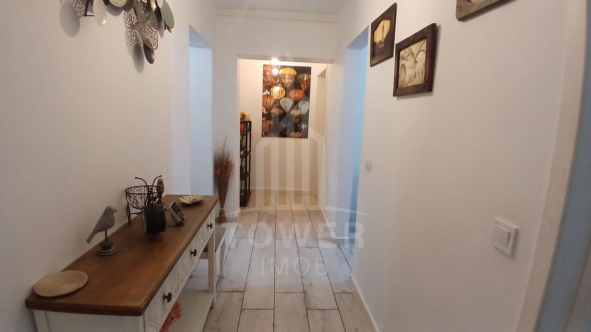 Apartament 2 camere decomandat | pretabil investitie | zona Blv Vasile Milea - Poză 10