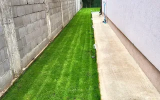 Duplex  4 camere - 1240e/ mp -  Utvin  Comision 0% - Poză 13