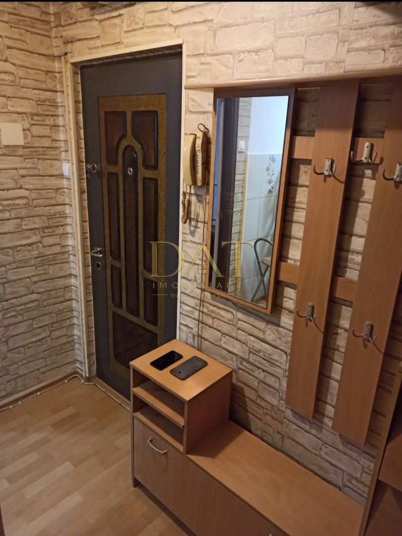 Apartament 3 camere, zona Mc Donald's - Poză 2