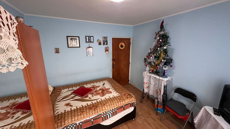 SUPER OFERTA 3 CAMERE DECOMANDAT/2 BAI/LACUL MORII - Poză 5