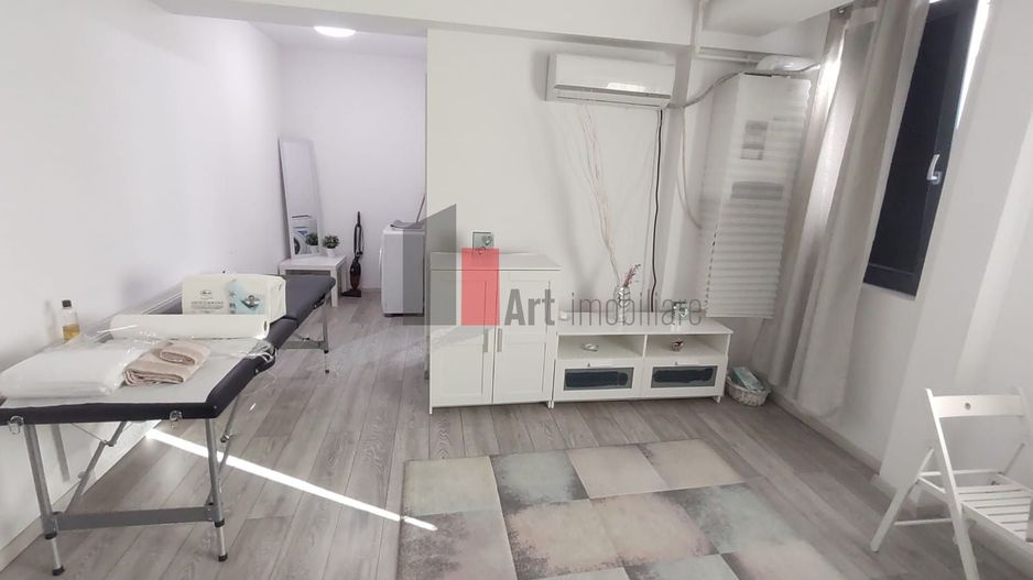 Vânzare studio Bd. Ferdinand-Mihai Bravu - Poză 17