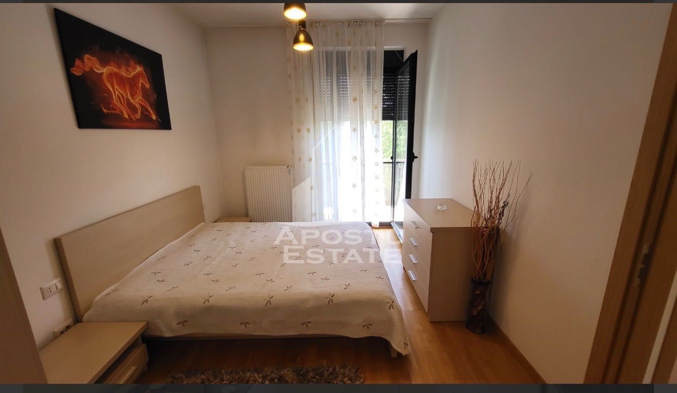 Vând apartament - Poză 4