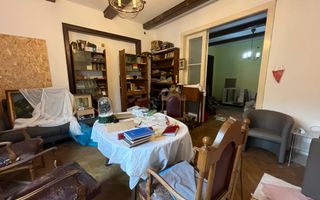 Ultracentral Timișoara – 2 camere, 2 corpuri sanitare, pretabil SAD - Poză 2