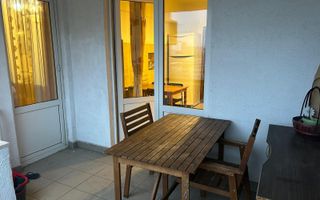 AP. 3 CAMERE VITAN, CENTRALA, PARCARE INCLUSA, METROU 15 MINUTE - Poză 19