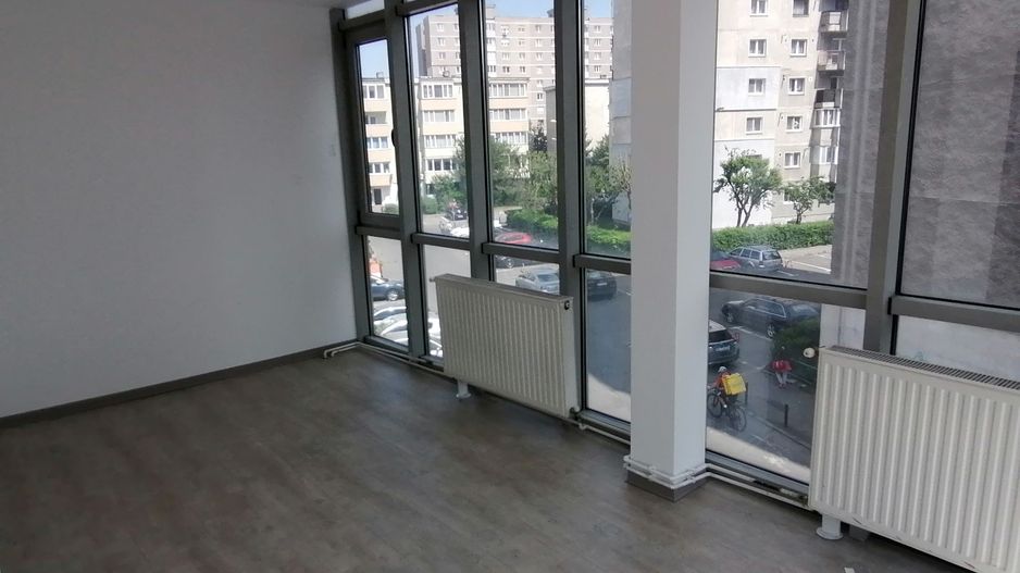 Inchirierte 200 mp - Poză 13