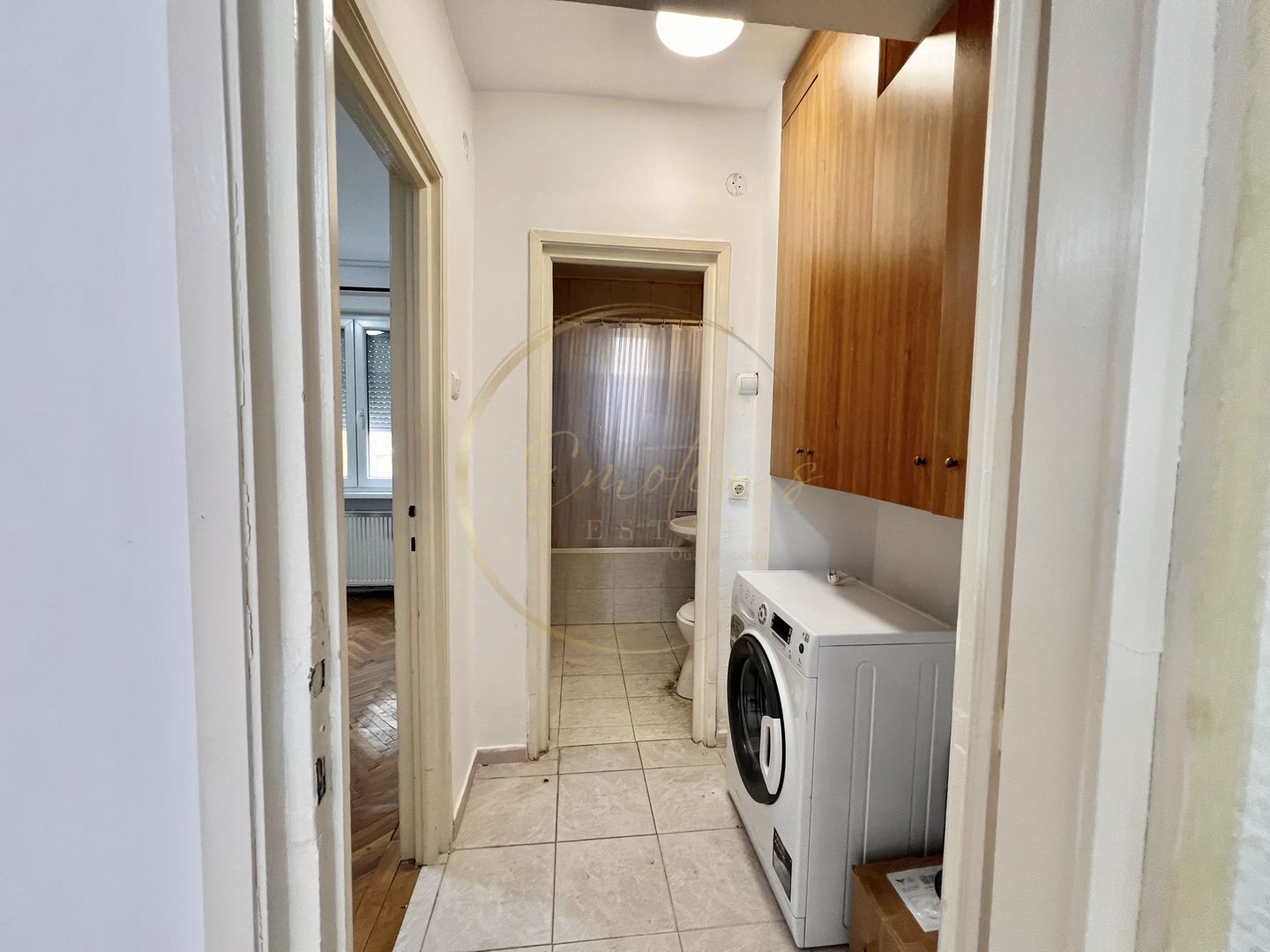 SUPER OFERTA | SPATIU COMERCIAL | Centru , Timisoara - Poză 7