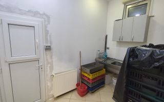 Spatiu comercial de inchiriat in zona Dacia - Ocazie!! - Poză 13