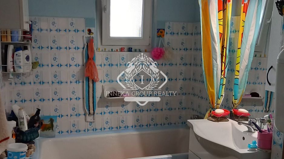 Apartament 2 camere etaj 6 in zona Dristor - Poză 8