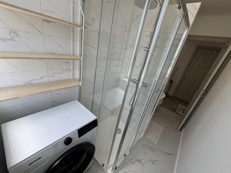 🏢 De închiriat: Stil și Confort - Ap. 3 Camere Dimitrie Cantemir - Tineretului - Poză 11