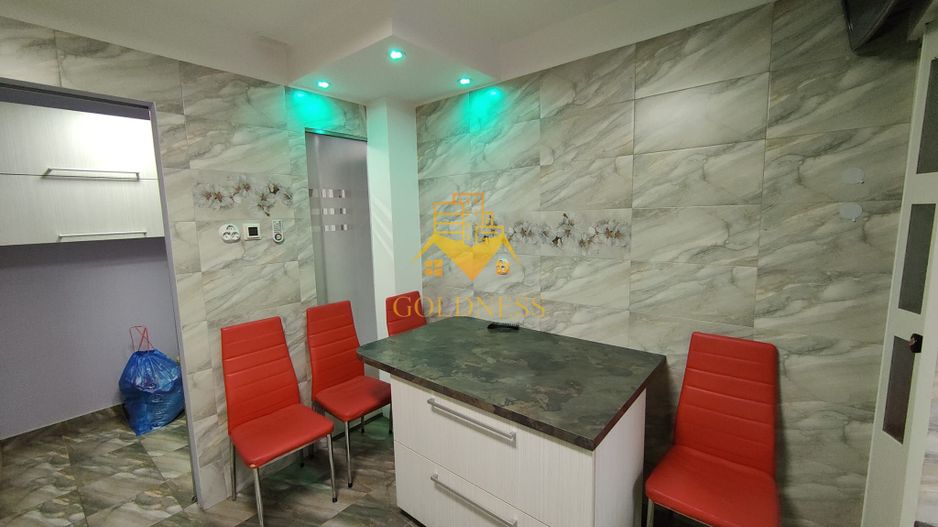 3 camere decomandate, Manastur, Calvaria, Primaverii, Ion Mester - Poză 3