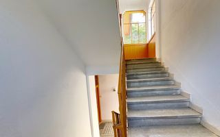 Casă / Vilă cu 6 camere de vânzare în zona Elisabetin - Poză 25