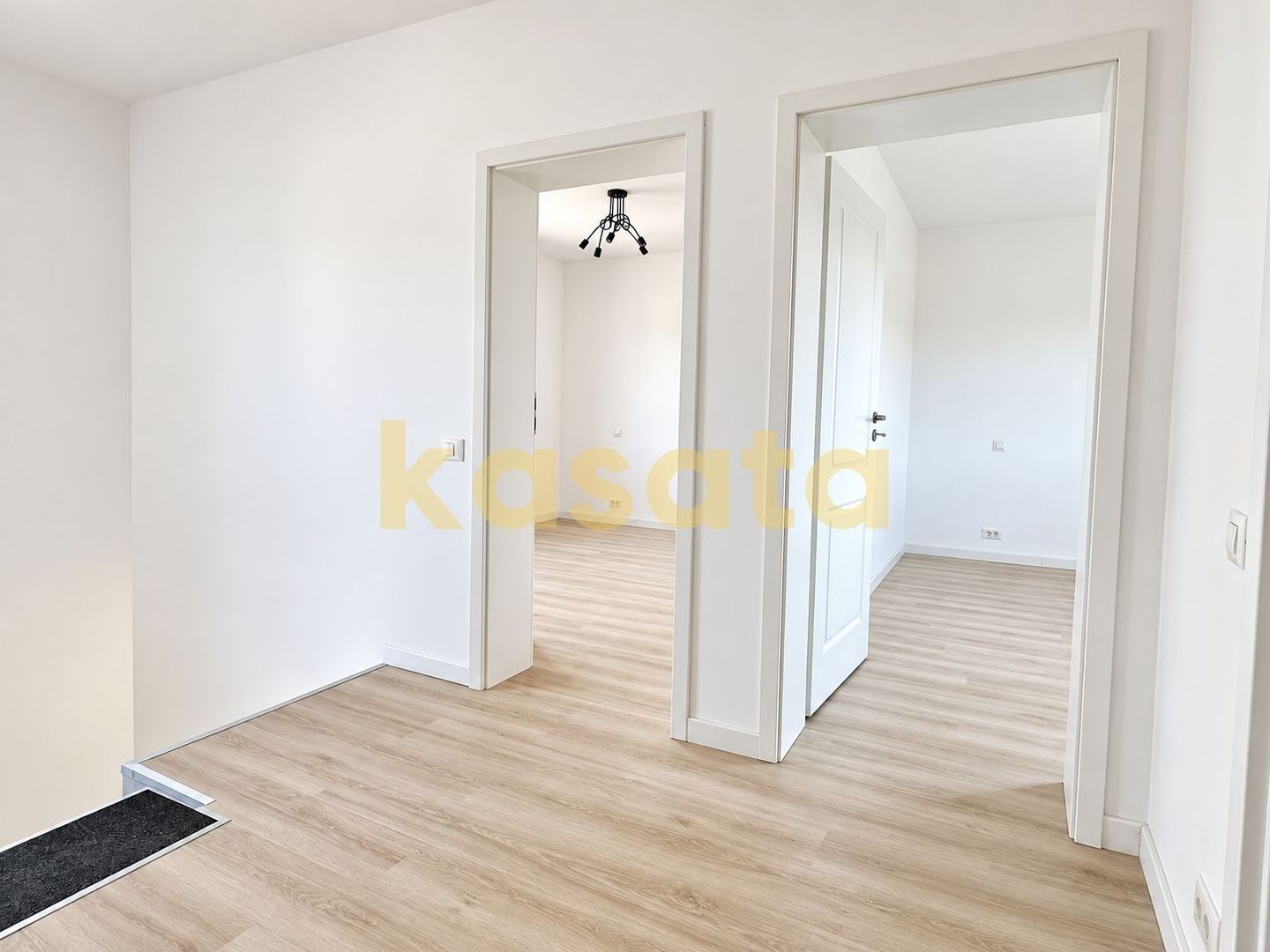 Casa 4 camere in regim duplex finalizata 2025 - Poză 20