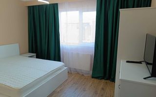 Apartament 2 camere Fundeni str Marului + Parcare Proprietar Bloc Nou - Poză 5