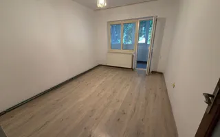 Apartament cu 3 camere decomandat 72 M² cu balcon și pivniță - Poză 11