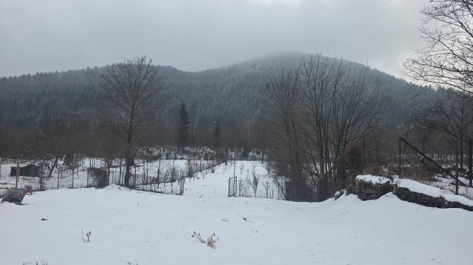 CASĂ MODERNĂ | VĂLENI-STĂNIȘOARA | 354.000 € - Poză 23