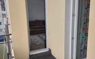 Proprietar, inchiriez garsoniera in Turnisor - Sibiu - Poză 5