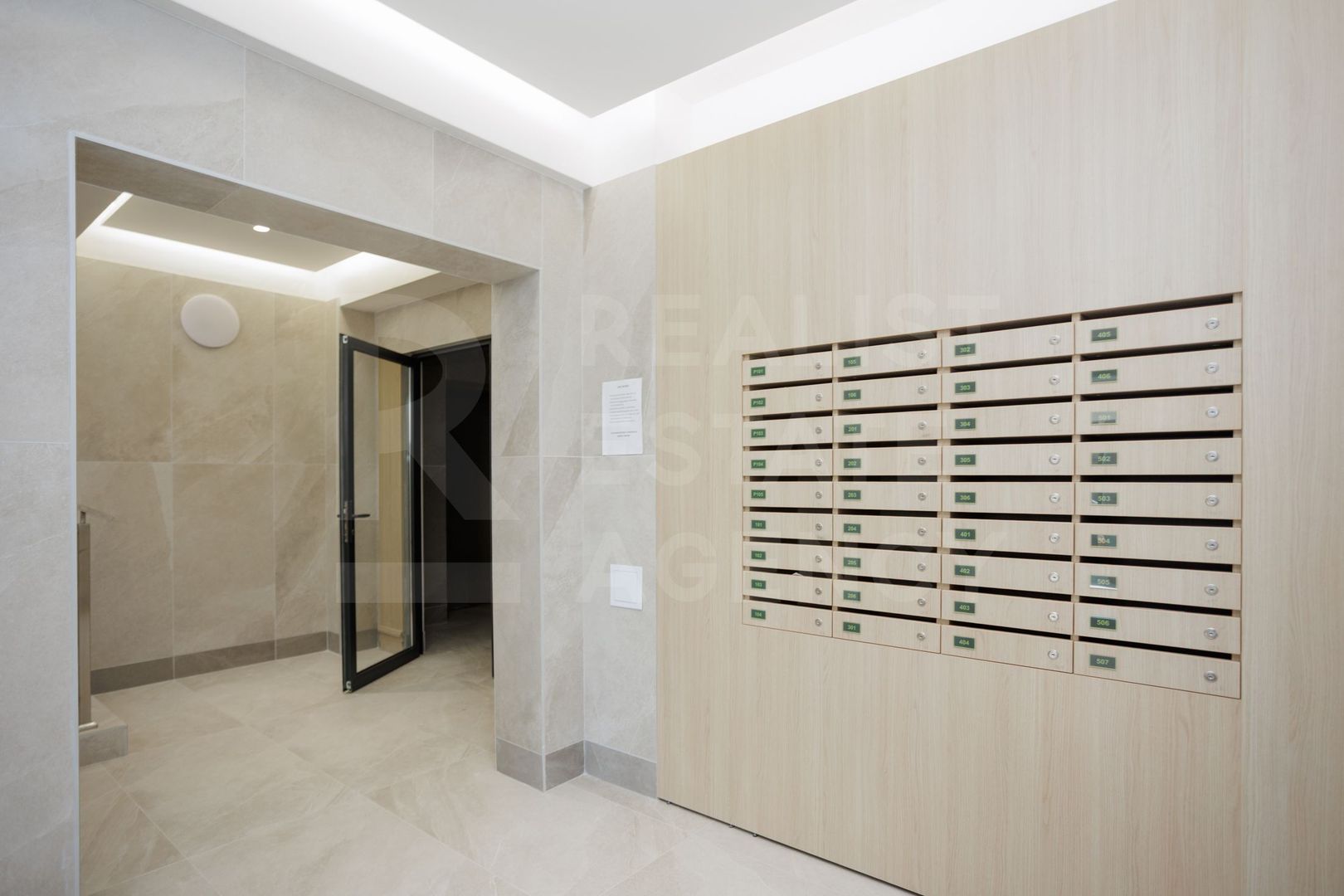 Vânzare, apartament, 2 camere, Strada Națională, Botanica - Poză 4