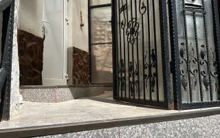 Oportunitate casa de vanzare ,la cheie Brasov Schei - Poză 15