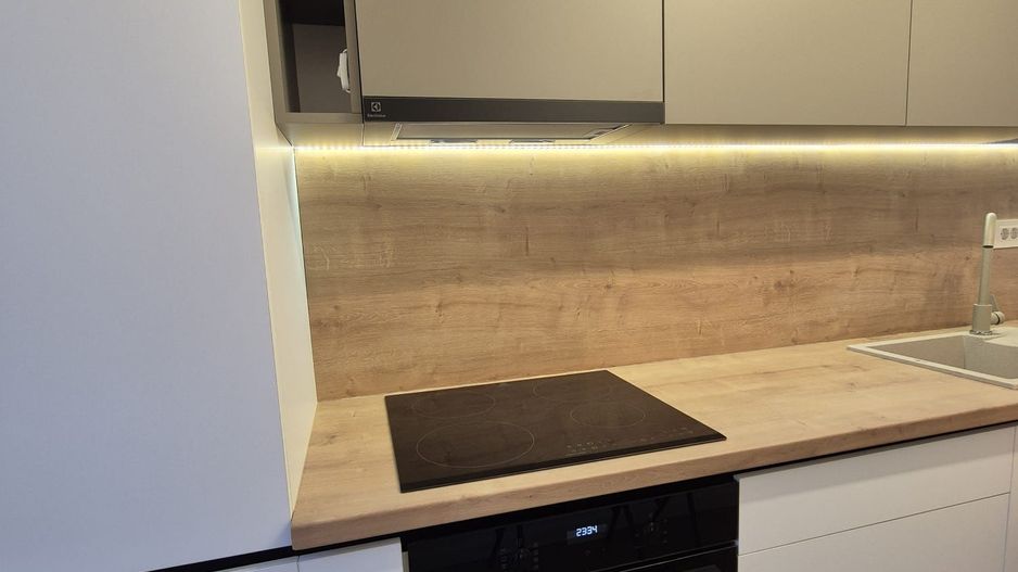 Apartament 2 camere la prima inchiriere! - Poză 18