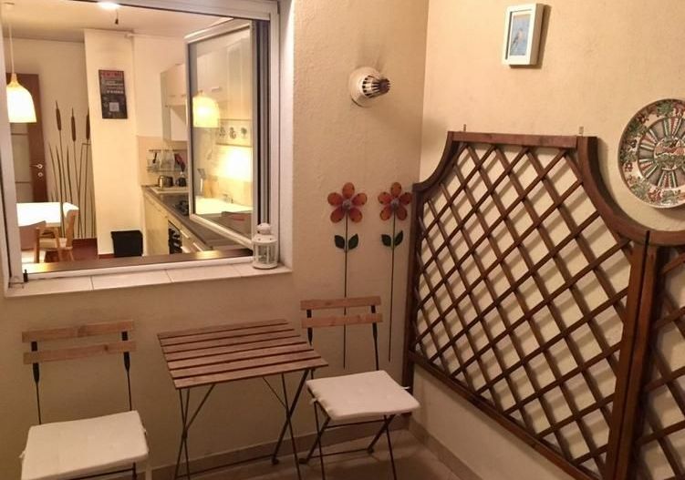 APARTAMENT 2 CAMERE / MOBILAT ȘI UTILAT / BUCURESTII NOI - Poză 8
