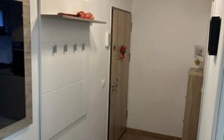Apartament cu 2 camere de închiriat, cartier Astra - Poză 4