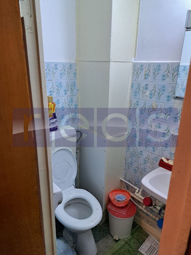 VANZARE 3 CAMERE AUCHAN VITAN - Poză 12