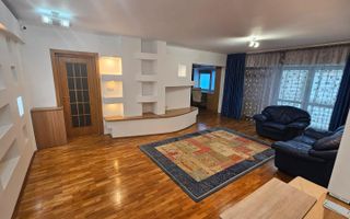 4 camere pentru birouri  -  zona Piata Unirii - Zeppter - Poză 5