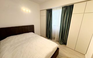 Apartament 3 camere de inchiriat - Zona Kaufland - Poză 5