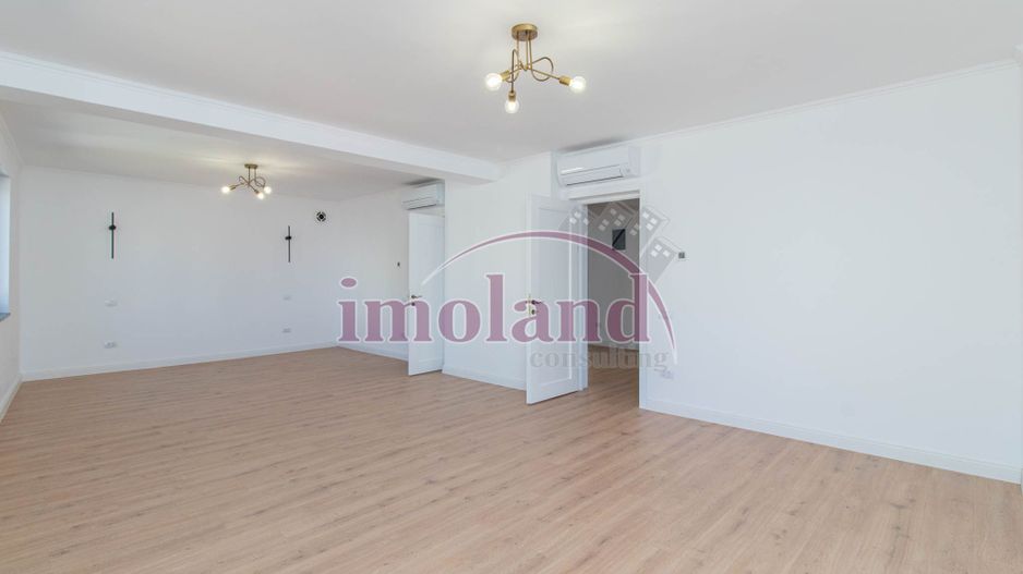 Vila - vanzare - Dorobanti - P-ta Victoriei - Romana - Poză 20