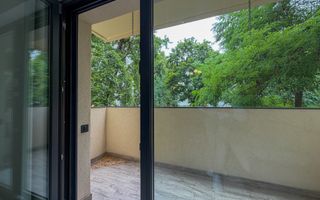 3 camere decomandate, etajul 1, zona Bucuresti - Poză 7