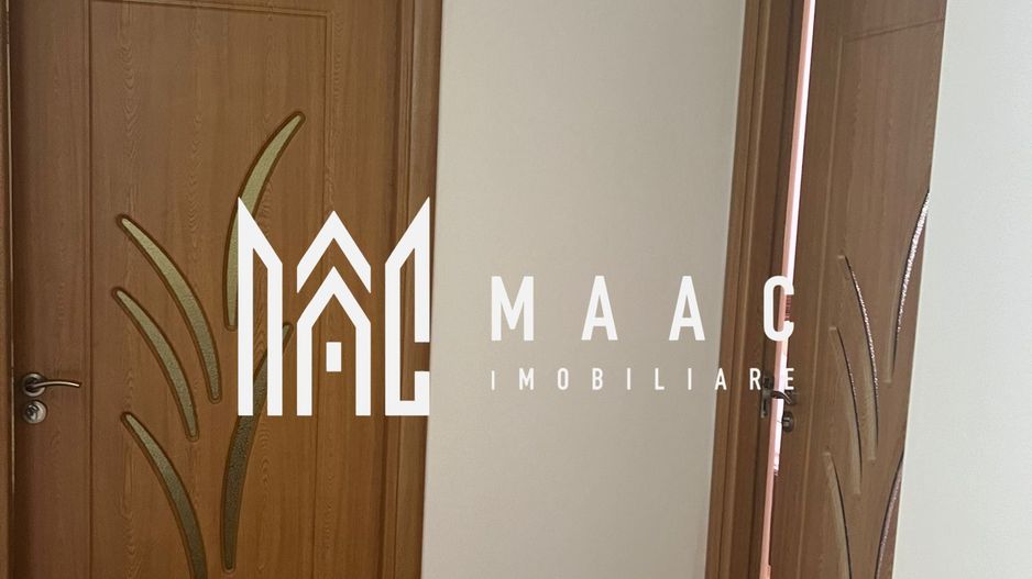 Apartament 3 Camere | 62 Mp | Mobilat si utilat | Zona Linistita - Poză 5