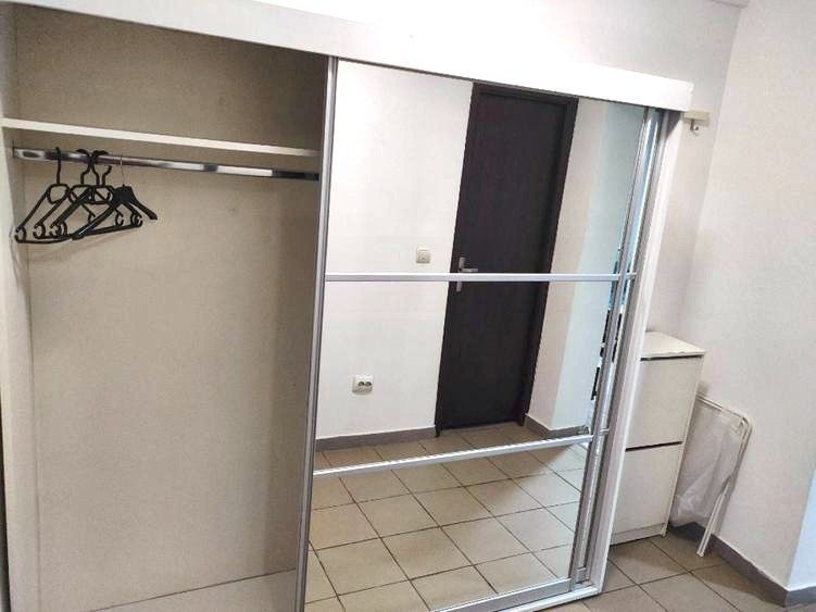 🚇 Închiriez Garsonieră Dristor, 2 min metrou, 37 mp, complet utilată - Poză 4