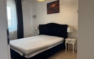 Apartament 2 camere SD+Loc de parcare- Visan - Iasi - Poză 11