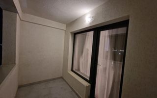 Studio 50MP cu centrala proprie si loc de parcare in complexul Envogue Residence - Poză 4