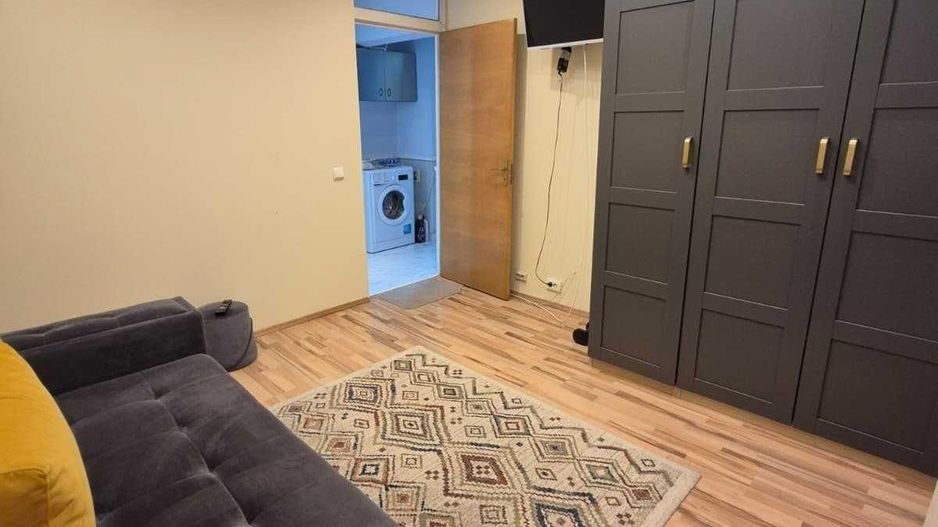 AP. 3 CAMERE - EROII REVOLUTIEI, PARCARE INCLUSA, CENTRALA, METROU - Poză 5