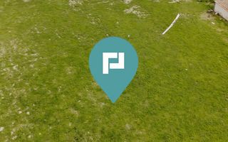 Teren intravilan 3621 mp - Giroc - Poză 4