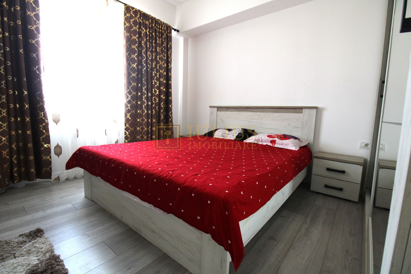 Apartament in Giroc, pet friendly - Poză 6