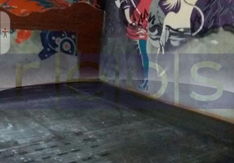 VANZARE SPATIU - PRETABIL CLUB | ZONA LIPSCANI - Poză 7