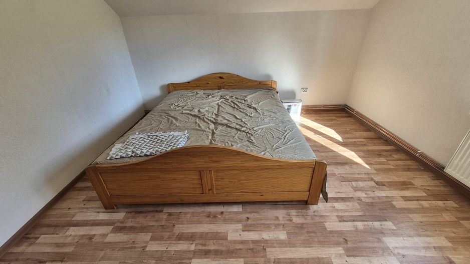 Vila Cornu-Prahova complet mobilata/utilata '' 350 mp + teren 500 mp'' - Poză 16