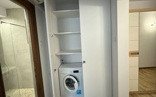 Apartament 3 camere decomandat, 80 mp, Podu Roș – Iași, de închiriat - Poză 9